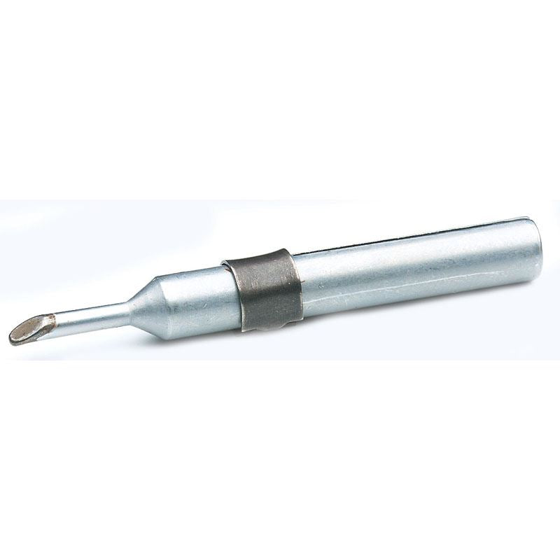 Draper 62079 YK18/PRO/FINE Fine Tip for 62074 18W 230V Expert Soldering Iron wit