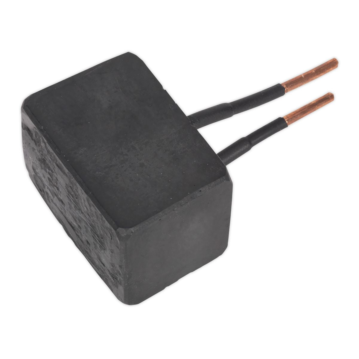 Sealey Induction Block VS2311