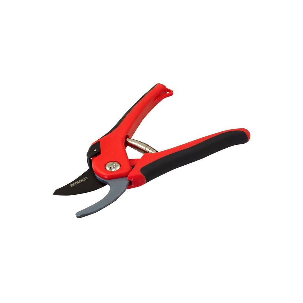 Amtech Bypass Pruner - U0355