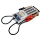 Sealey Battery Drop Tester 6/12V BT91/7