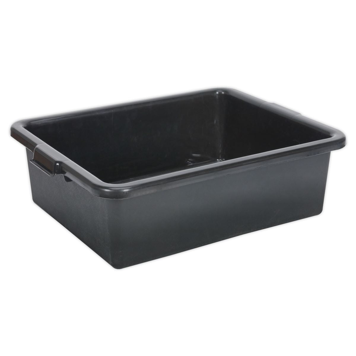 Sealey Storage Tray CX311