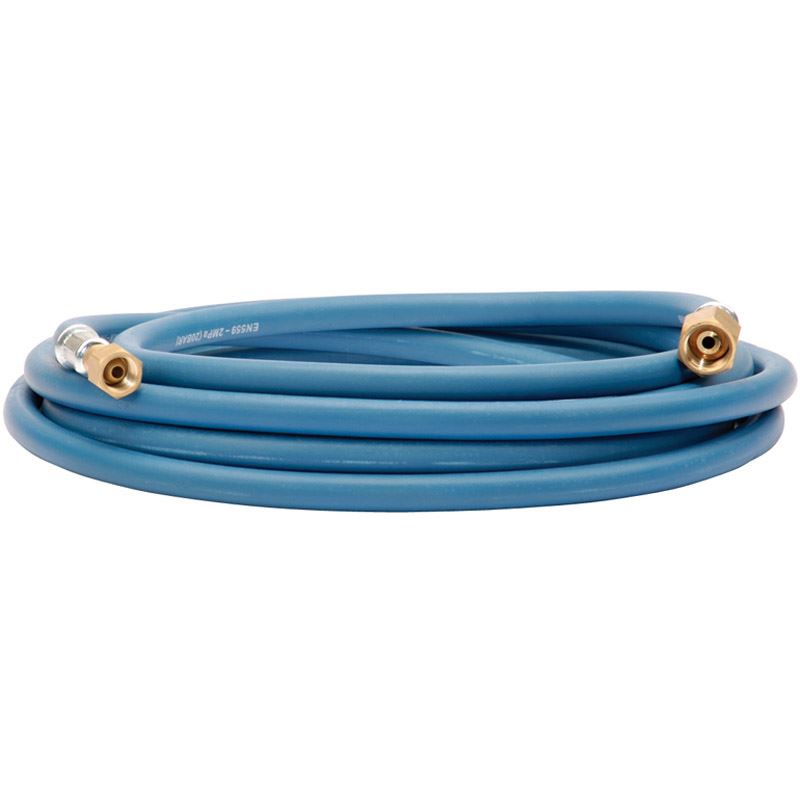 Draper Oxygen Hose (10M x 10mm) W708 - 35026