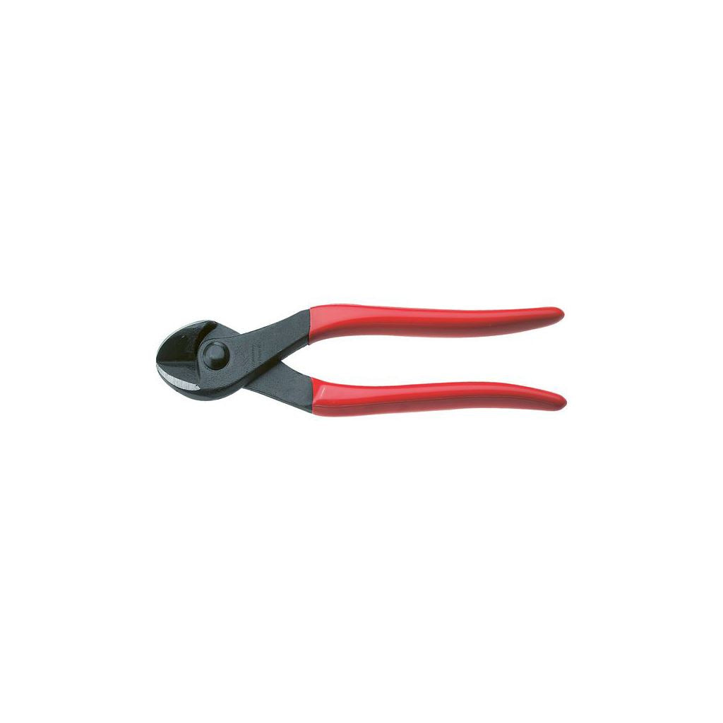 CK Tools Heavy Duty Wire Cutters 200mm T3961A 08