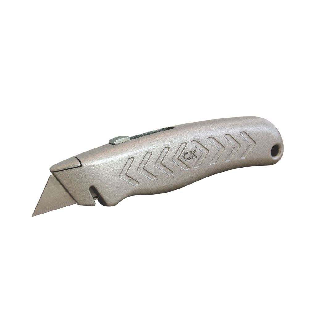 CK Tools T/Knife Retracting T0956-1