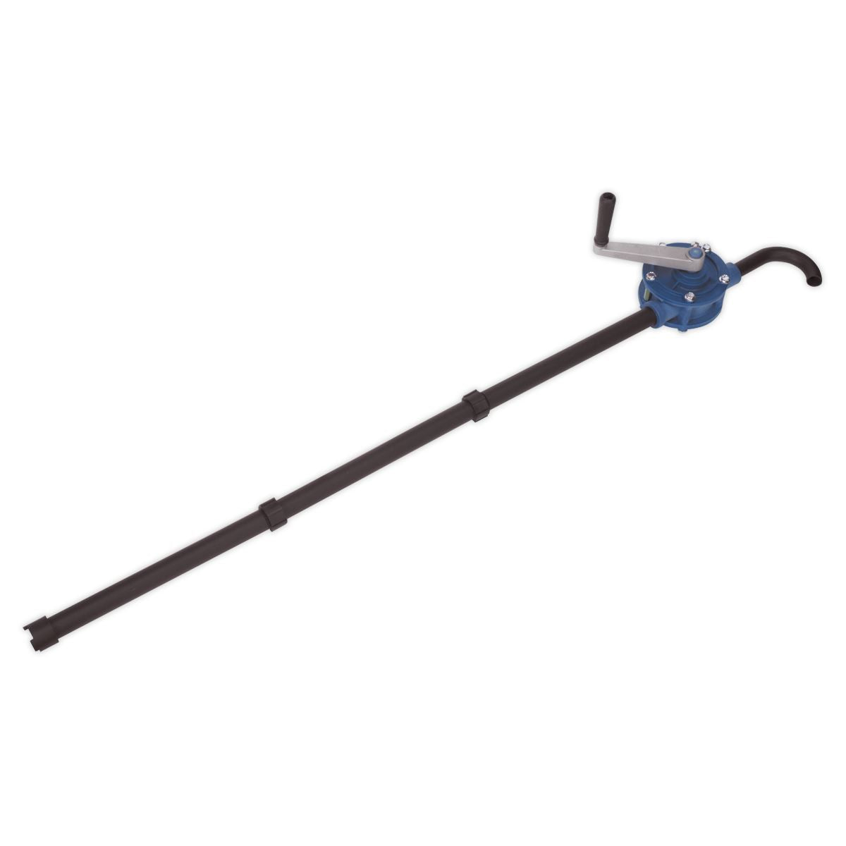 Sealey Rotary Pump Heavy-Duty - AdBlue TP57