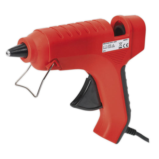 Sealey Glue Gun 40W 230V AK292