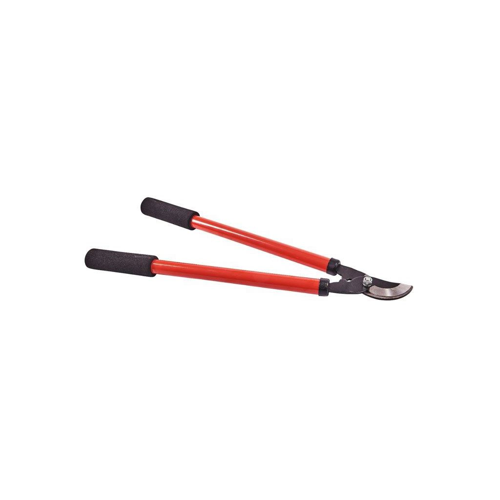 Amtech 21" Bypass Cutting Action Fixed Lopper Garden Gardening Branches Prunning - U2925