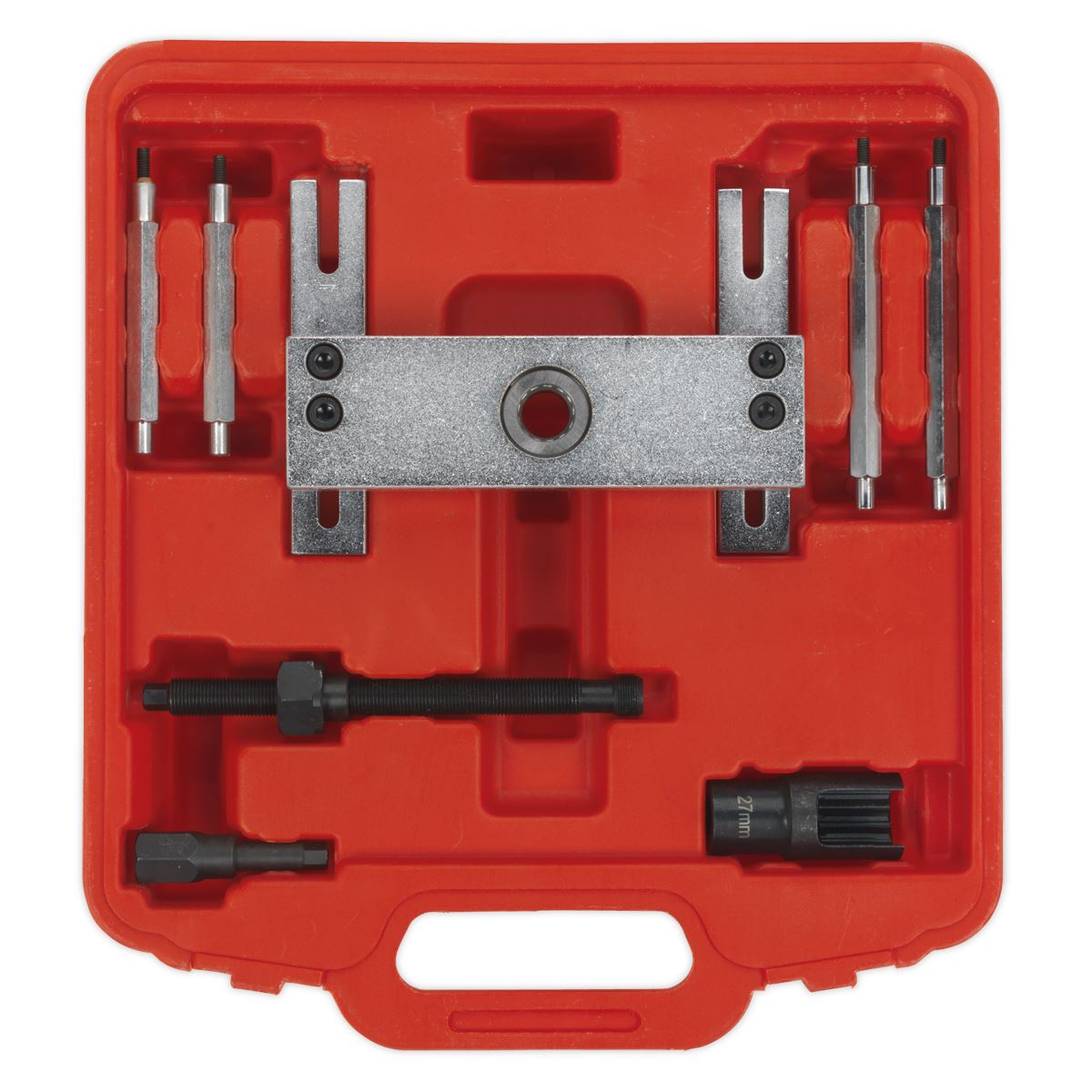 Sealey Diesel Injector Puller - BMW M47/M57 VS2075