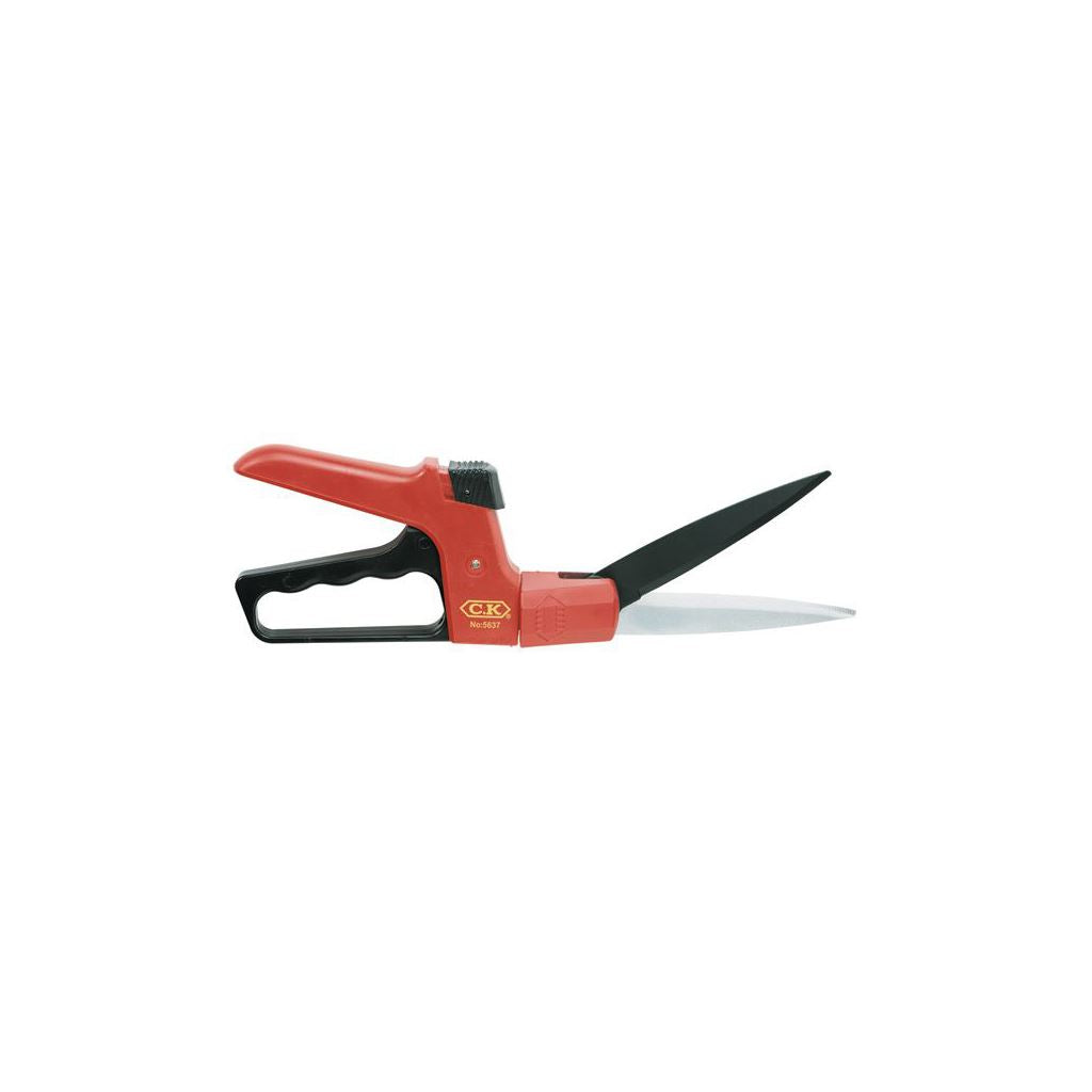 CK Tools Classic Maxima Grass Shears G5637