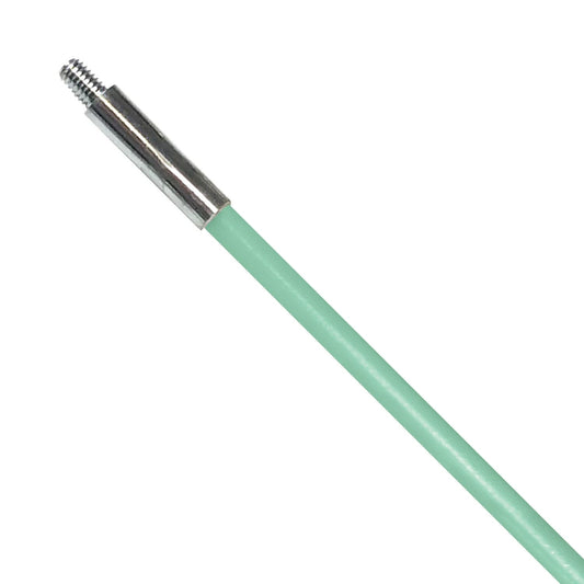 CK Tools MightyRod PRO GLO Cable Rod 6mm Pk1 T5432