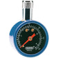 Draper Tyre Pressure Gauge TPG101 - 69923