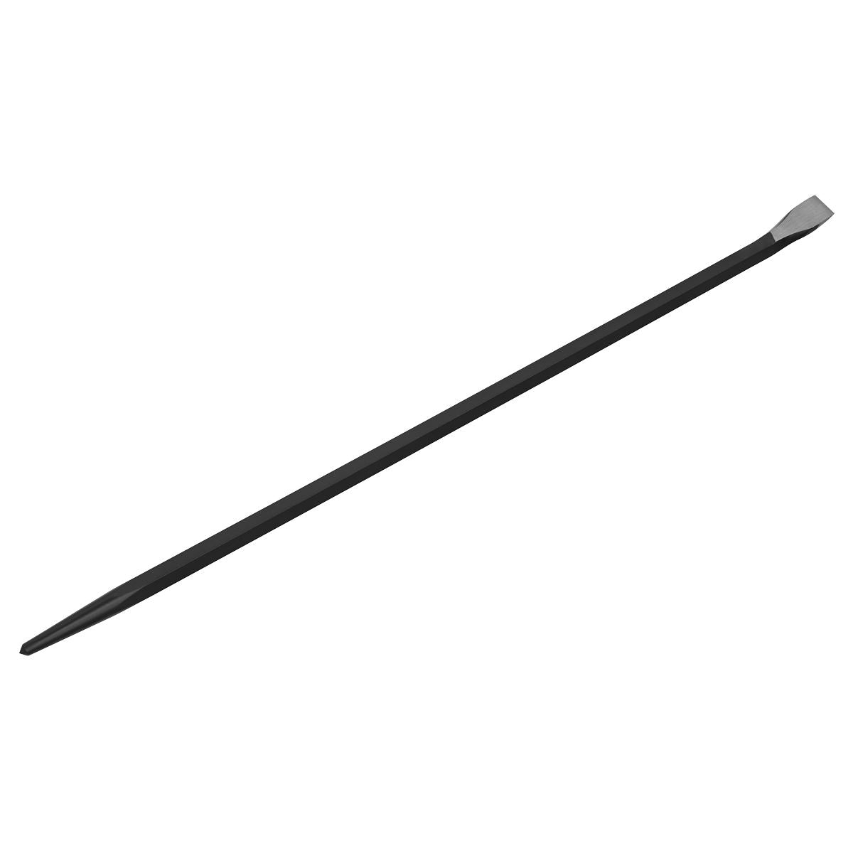 Sealey Pry/Wrecking Bar 770mm AK8883