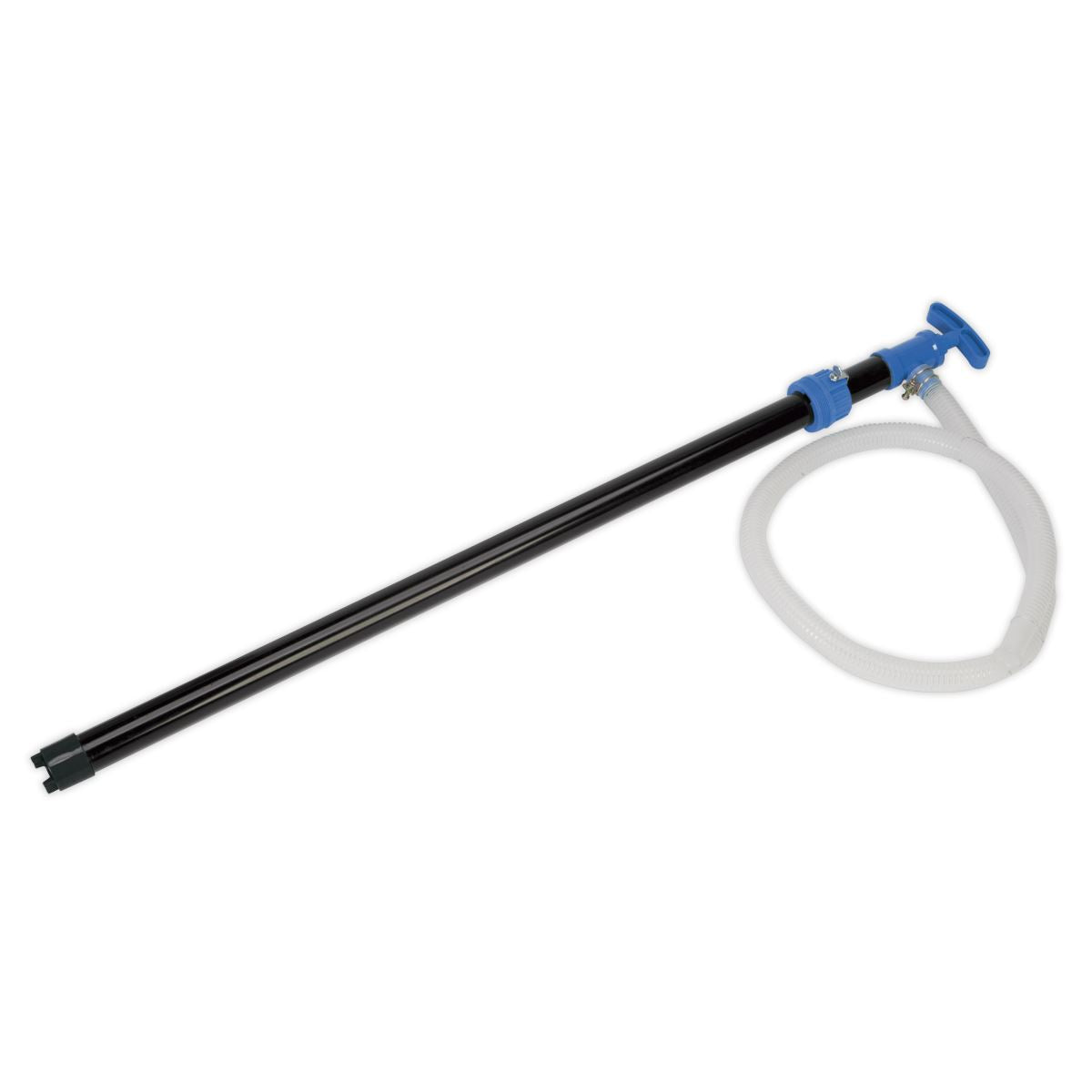 Sealey Lift Action Pump - AdBlue TP6806