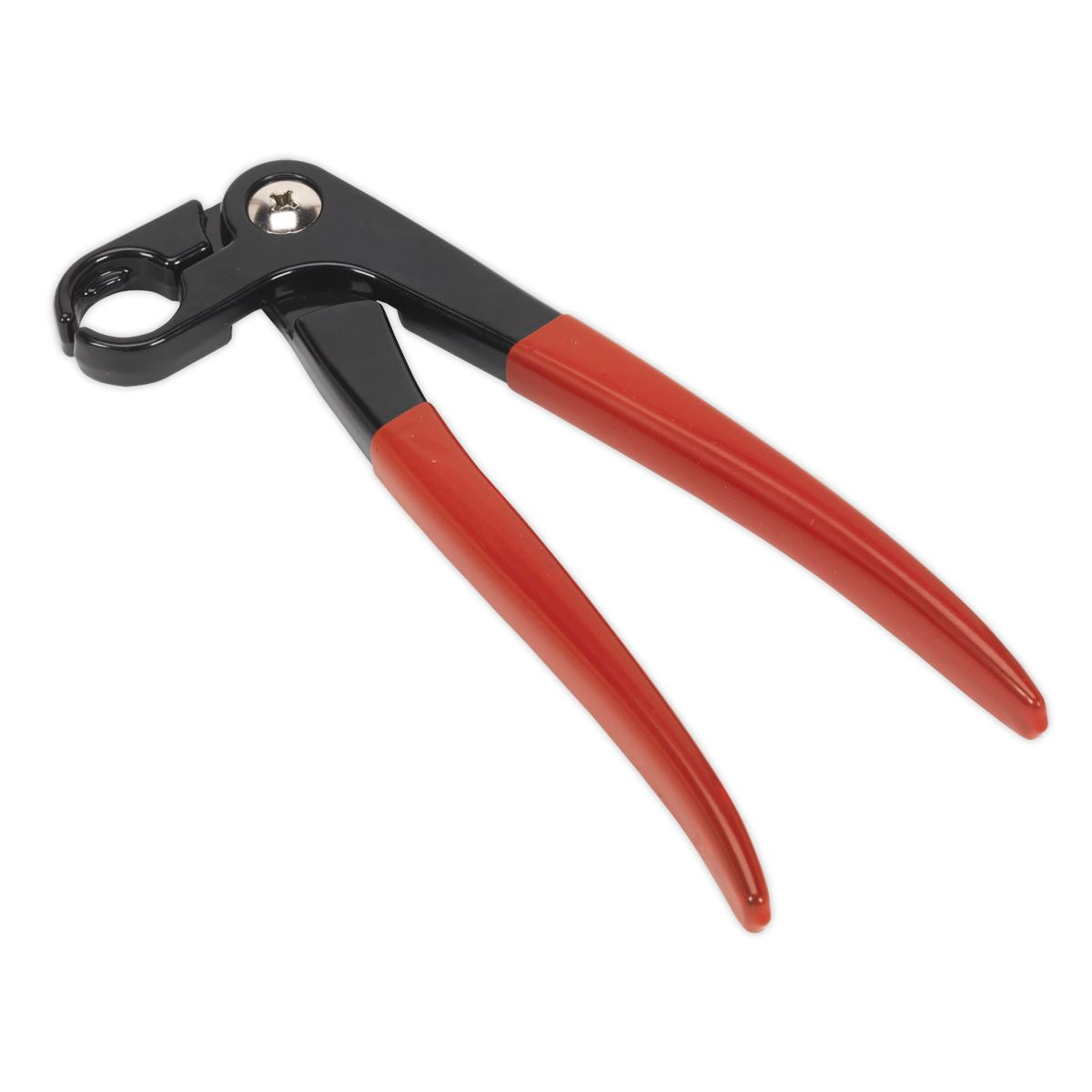 Sealey Fuel Feed Pipe Pliers VS0458