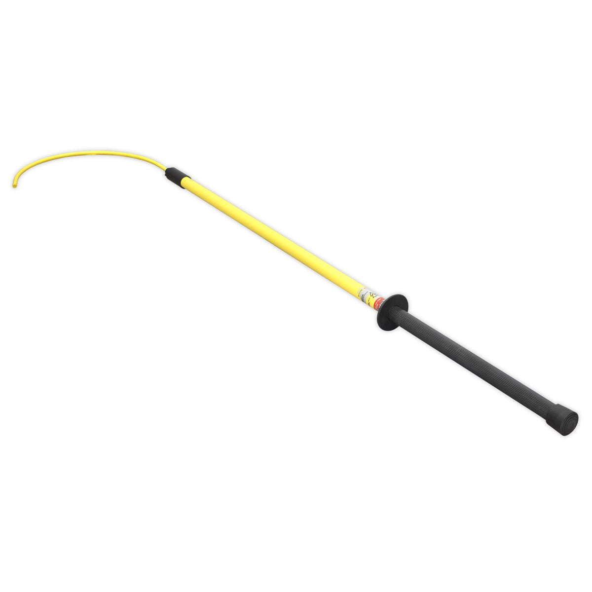 Sealey High Voltage Rescue Pole HRP45