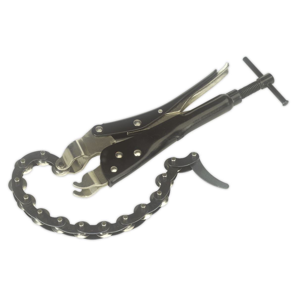 Sealey Exhaust Pipe Cutter AK6838