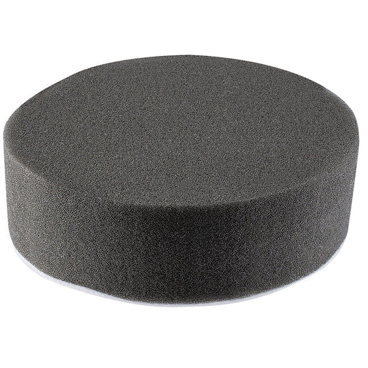 Draper 80mm Soft Polishing Sponge APT80 - 92384