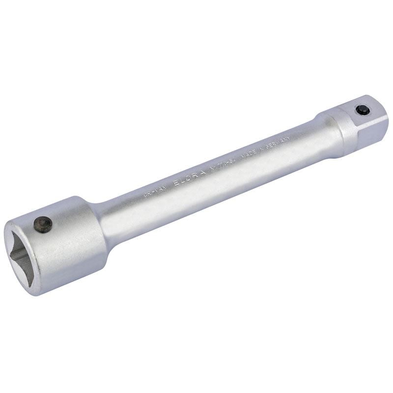 Elora 01143 770-S4 200mm 3/4" Square Drive Extension Bar