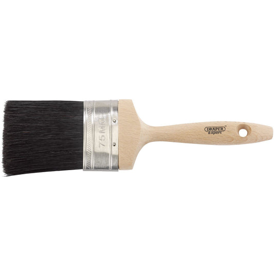 Draper 82513 Heritage Range 75mm Paintbrush Paint Brush