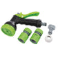 Draper 00801 Spray Gun Kit (5 Piece)