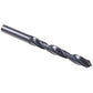 Amtech Hss Metric Drill Bit 12.5mm X 151mm