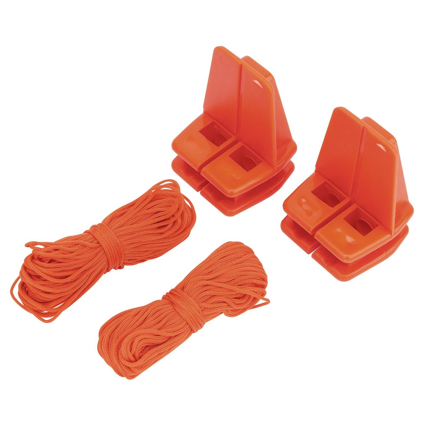 Draper Brick Line and Block Set BLB - 54232