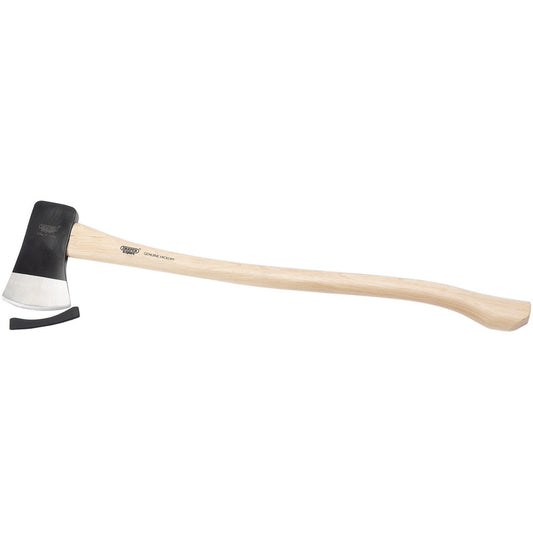 Draper Yankee Pattern Felling Axe (2kg) - 09947