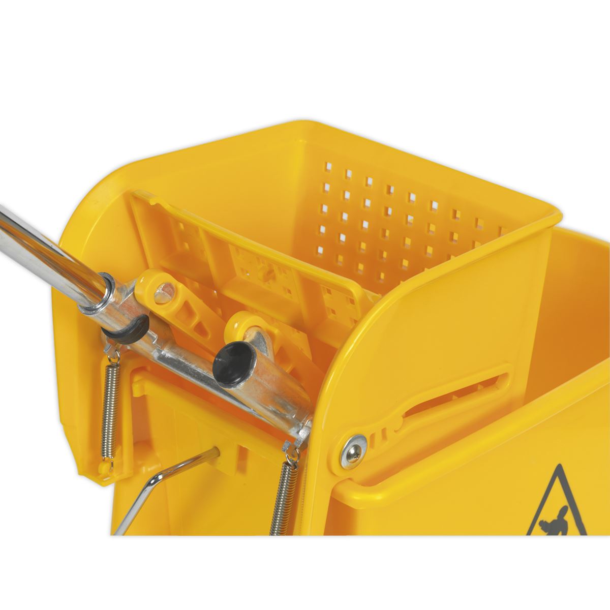 Sealey Mop Bucket 20L BM09