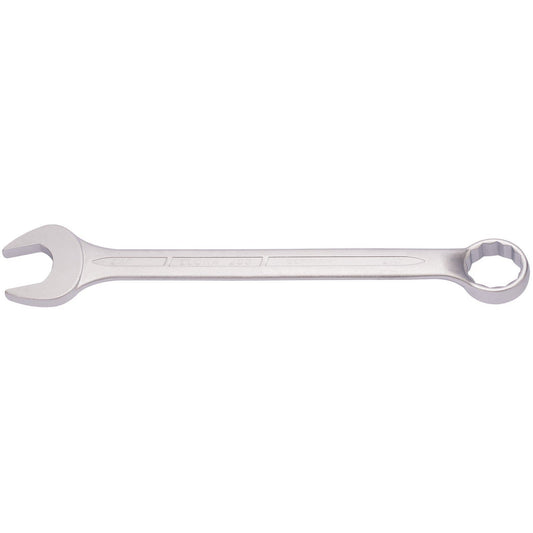 Draper 2" Elora Long Imperial Combination Spanner - 92308