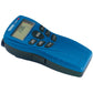 Draper Distance Measure/Stud Detector with Laser Pointer 88988