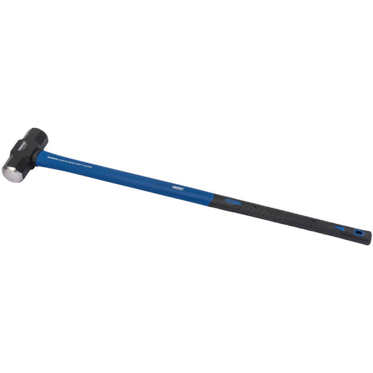 Draper Fibreglass Shaft Sledge Hammer (3.2kg - 7lb) -No. 81433