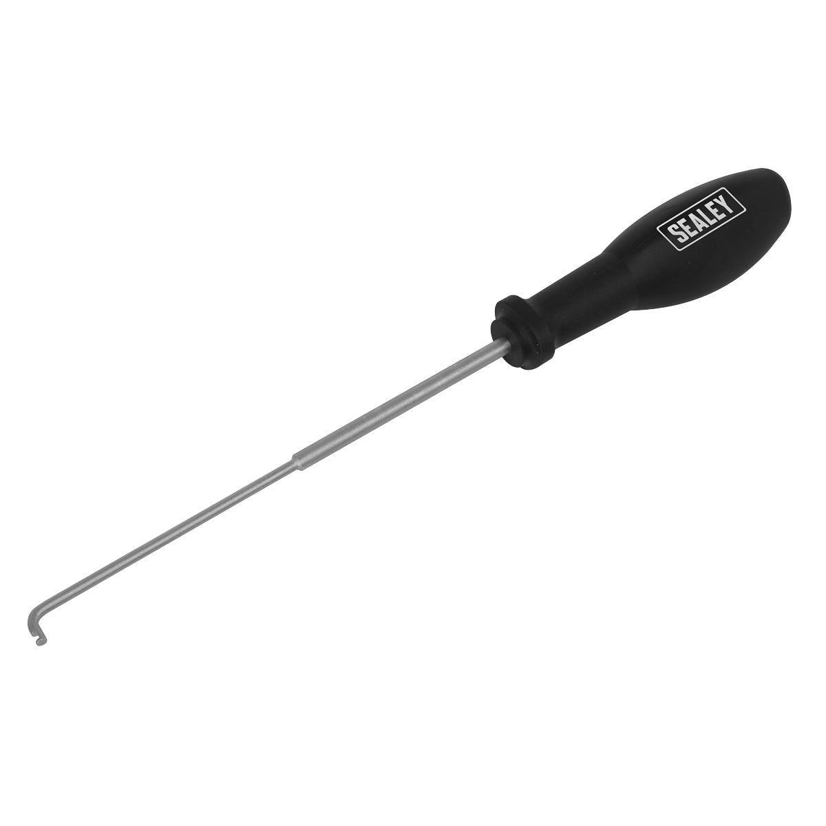 Sealey Door Lock Removal Tool - VAG VS189