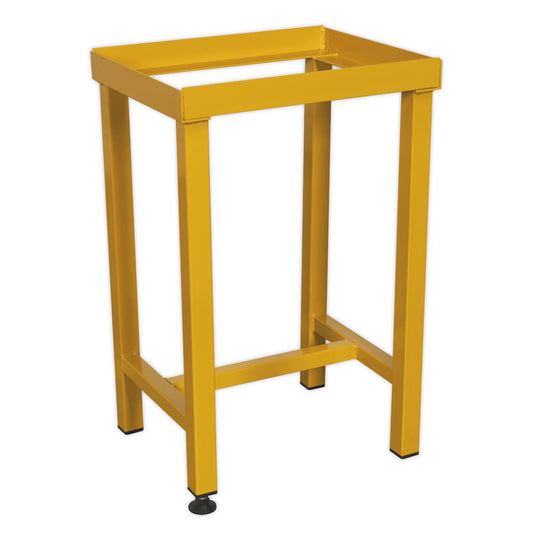 Sealey Floor Stand for FSC06 FSC06ST