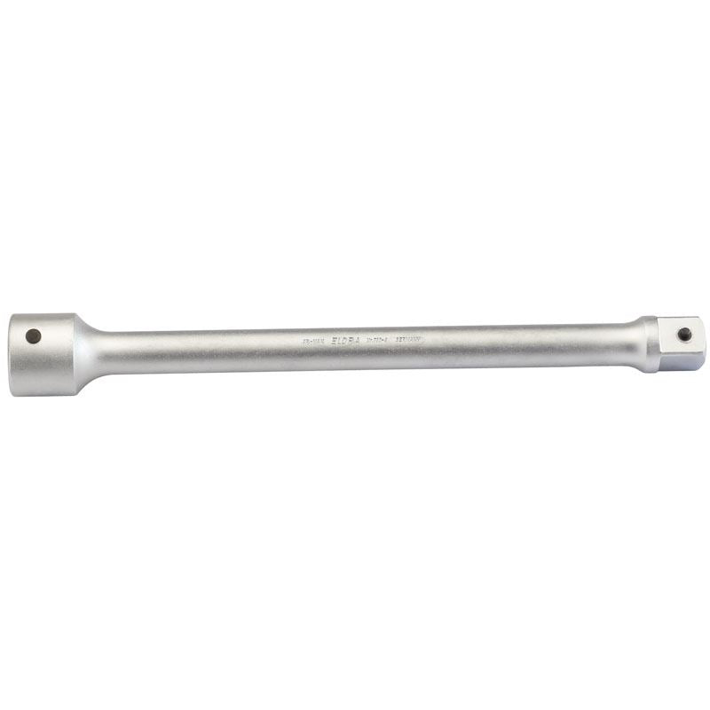 Elora 67822 780-4 400mm 1" Square Drive Extension Bar