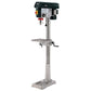Draper 12 Speed Floor Standing Drill (600W) GD20/12EF - 02017