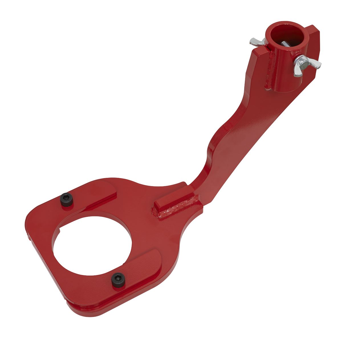 Sealey Suspension Strut Support VS3847