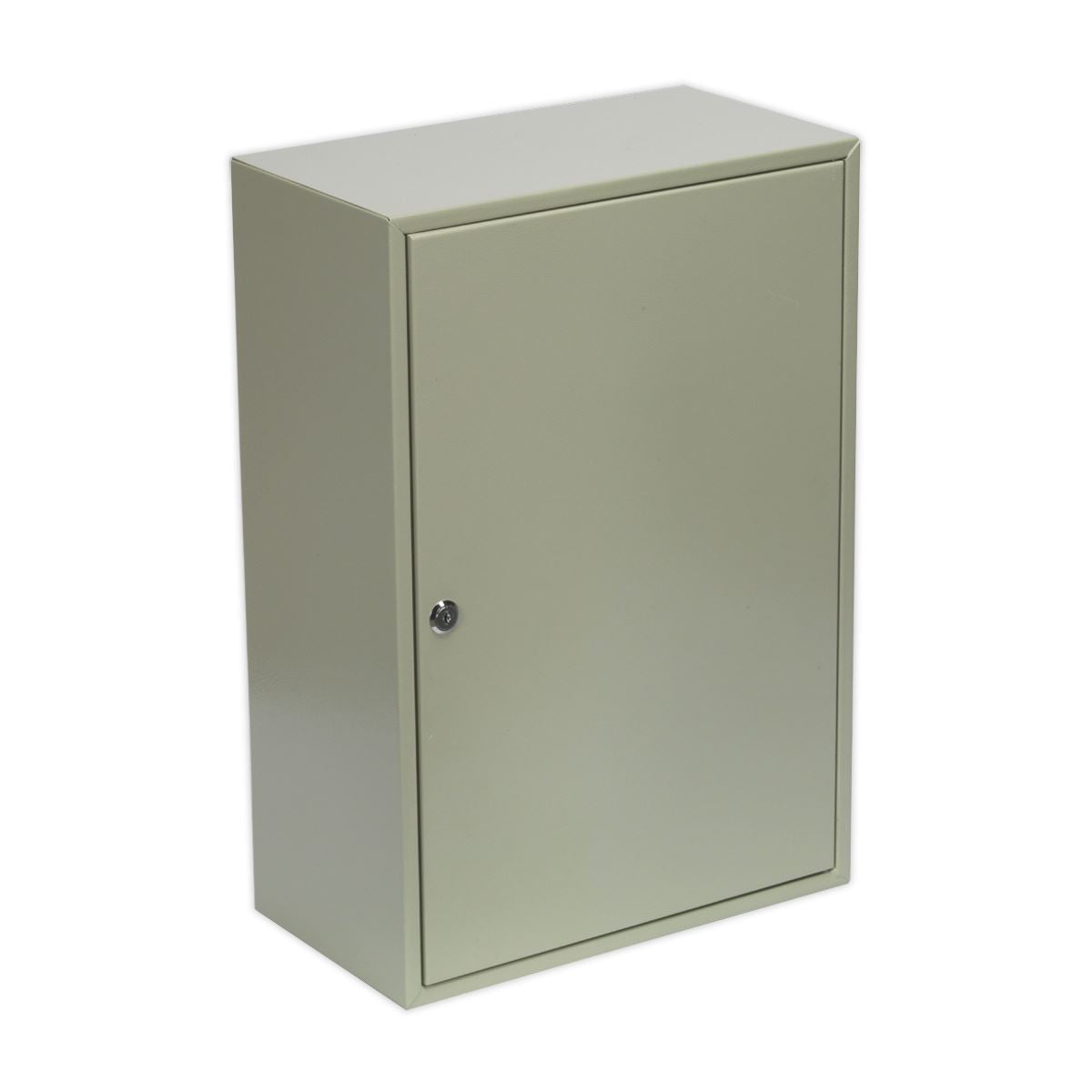 Sealey Key Cabinet 300 Key Capacity SKC300