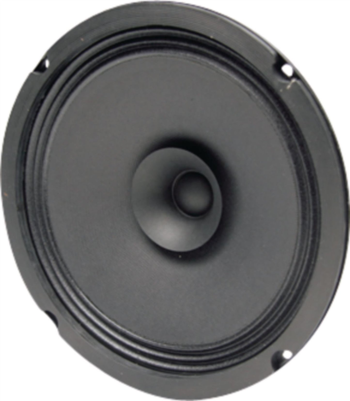 Visaton Full-Range speaker 20cm (8") 8 Ohm (3020)