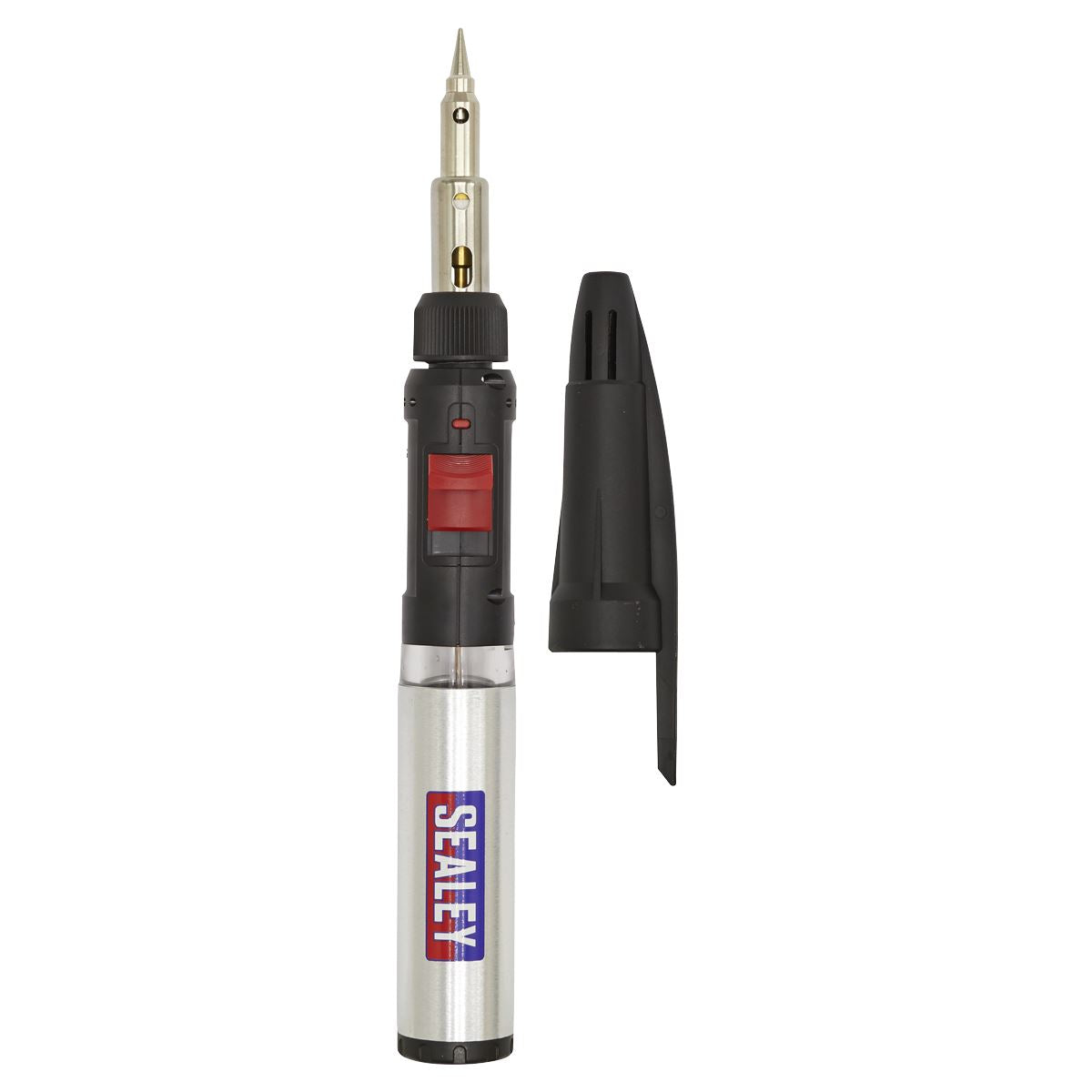 Sealey Professional Soldering/Heating Torch AK2961