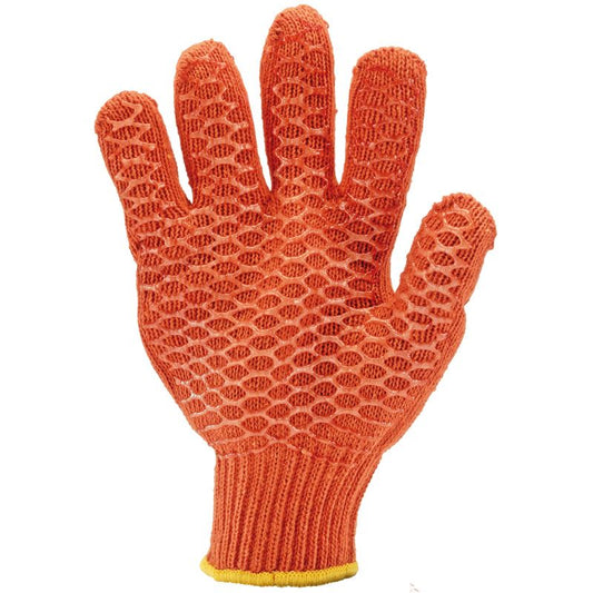 Draper Expert Non-Slip Work Gloves - Extra Large 10 Pack | 82750