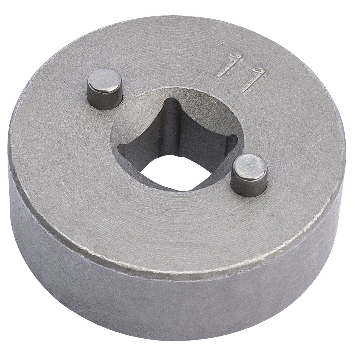 Draper Expert Brake Piston Wind-Back Tool For Renault 38198