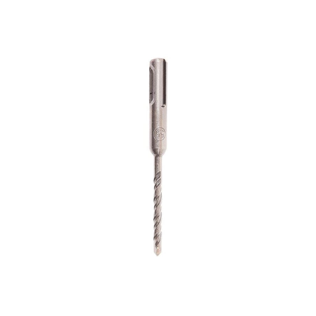 Amtech Sds Masonry Drill Bit 5.5mm X 110mm - F4003