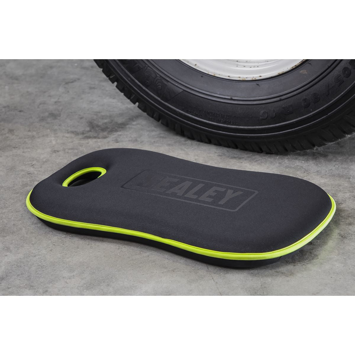 Sealey Kneeling Mat Premium EVA - 40mm VS8595