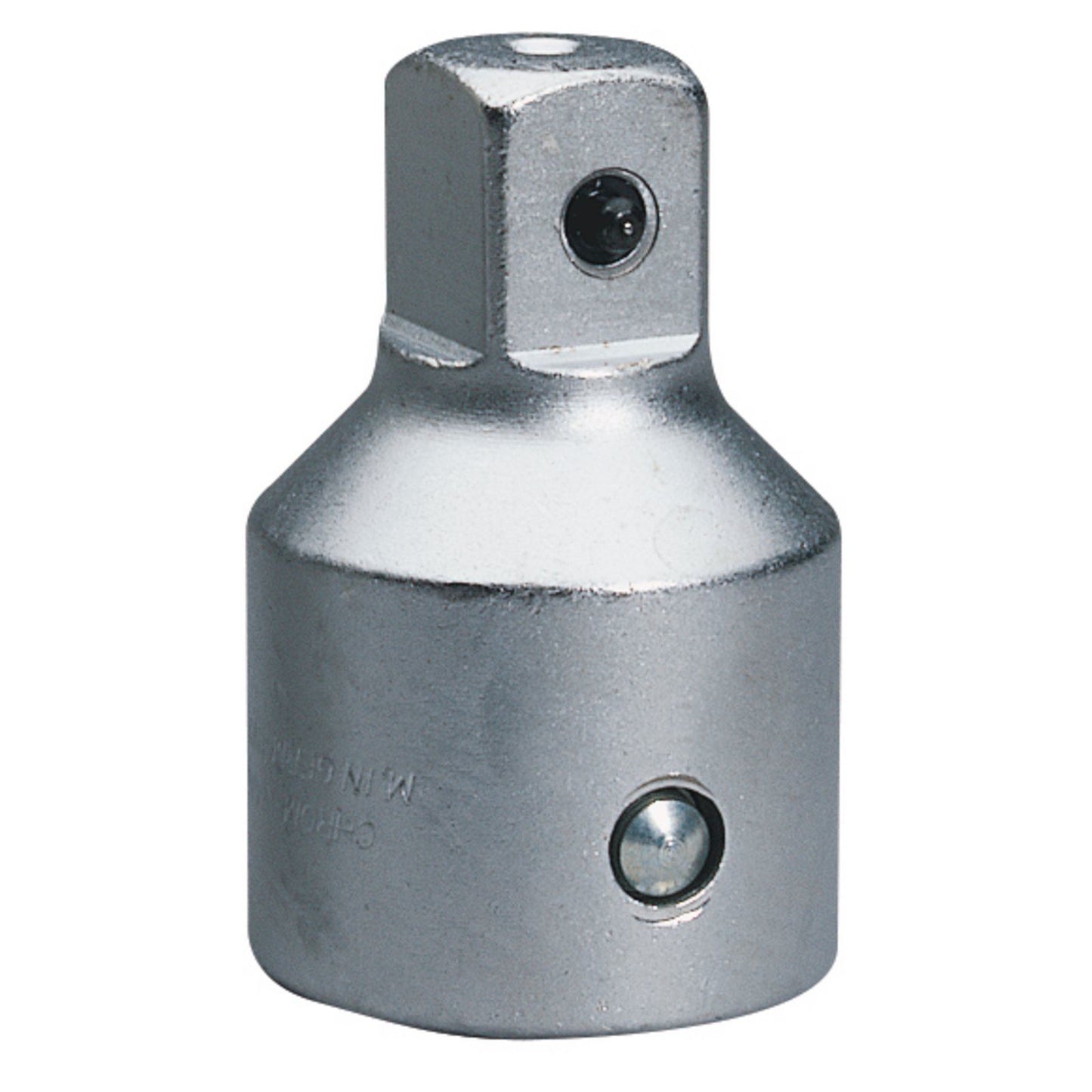 Elora 1"(F) x 3/4"(M) Elora Socket Converter 780-7 - 67814