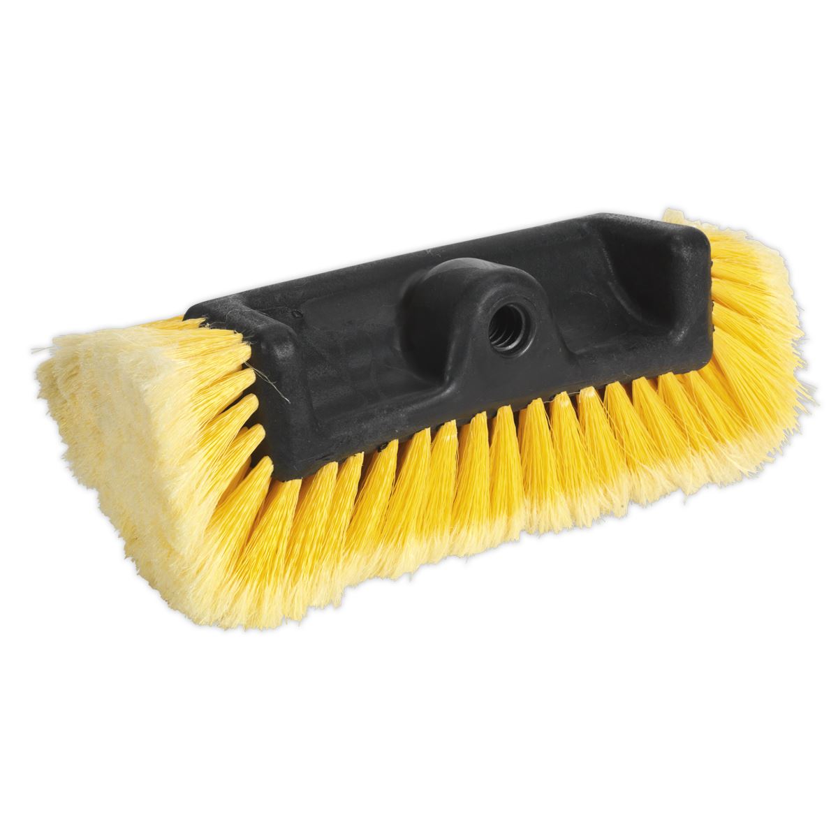 Sealey Flo-Thru Brush Head for CC953 CC953BH