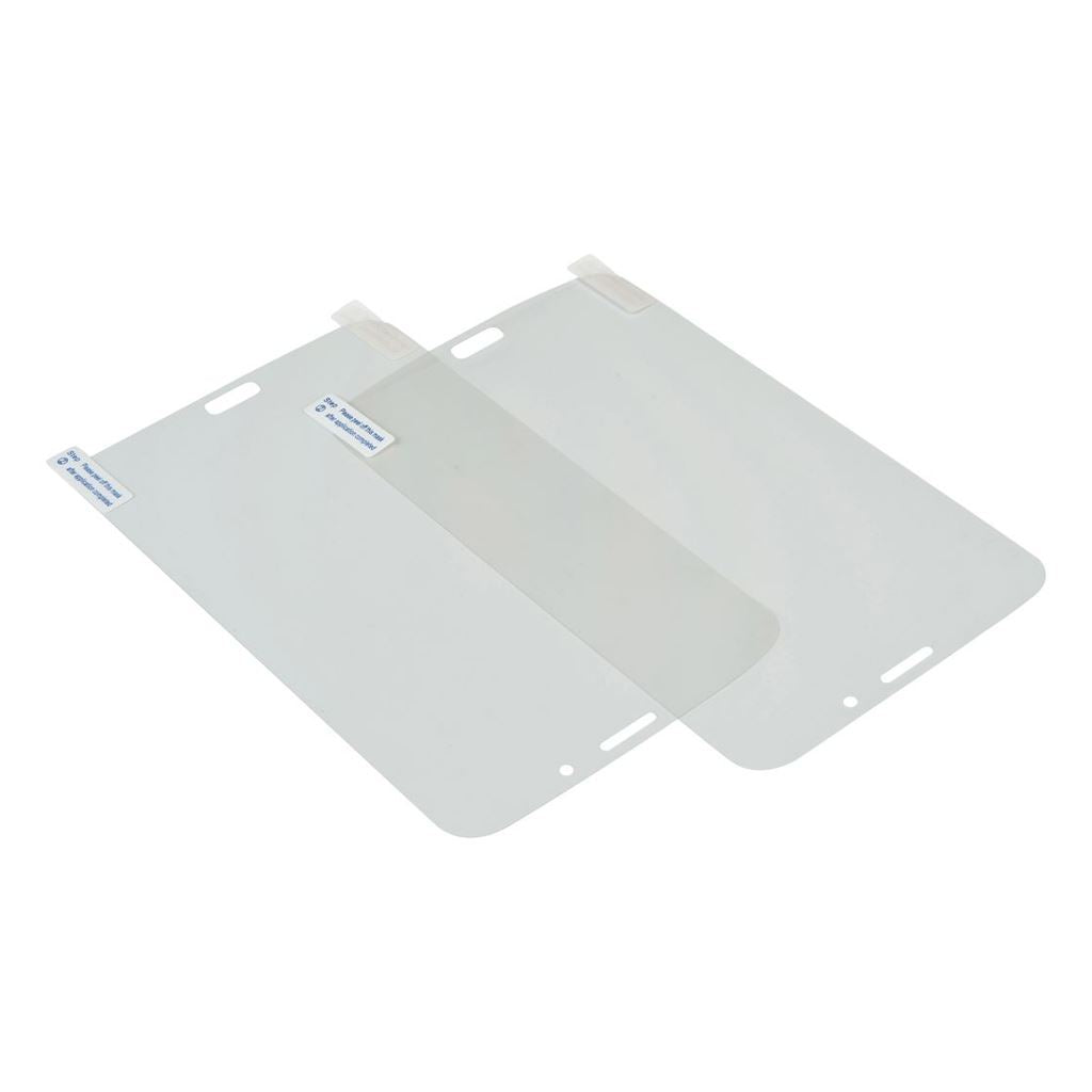 Konig Ultra clear screen protector for Samsung Galaxy Tab III 10.1â€ - CS10GALT3S100