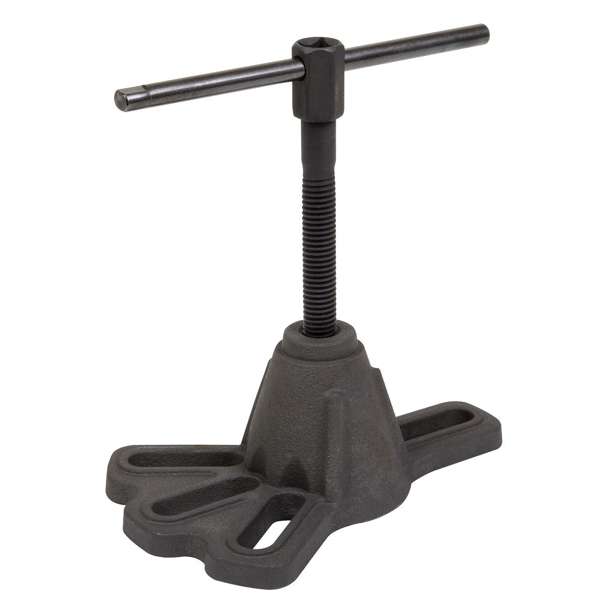 Sealey Universal Hub Puller 1/2"Sq Drive AK713