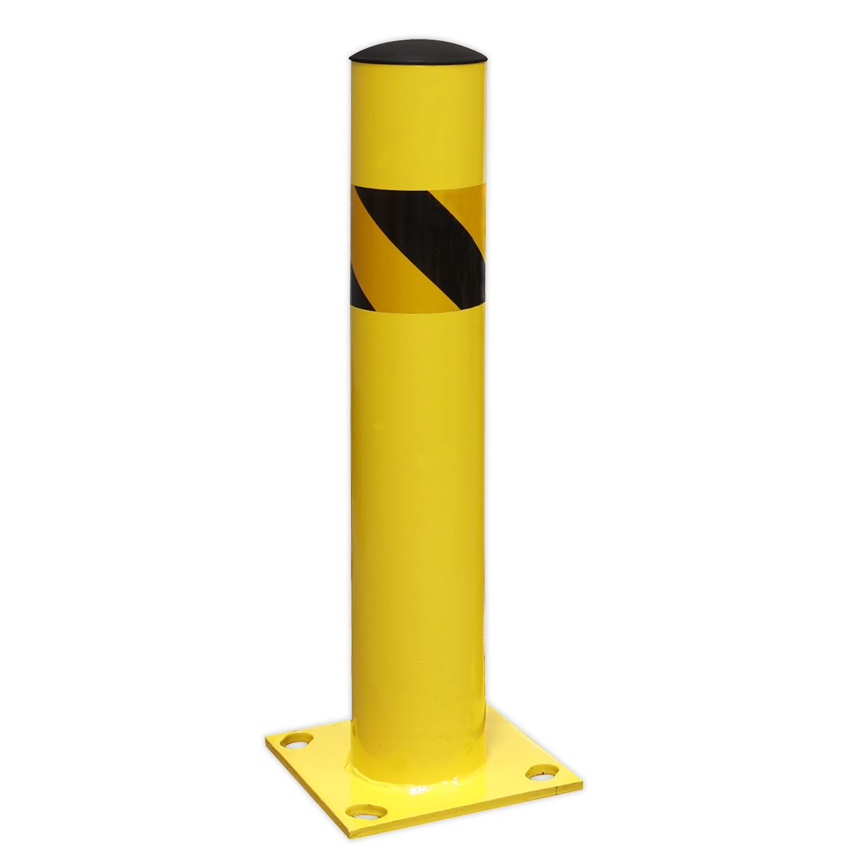 Sealey Safety Bollard 600mm BOL600