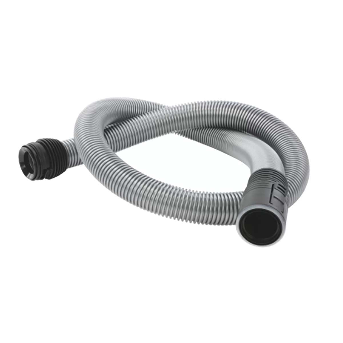 Bosch Vacuum cleaner hose