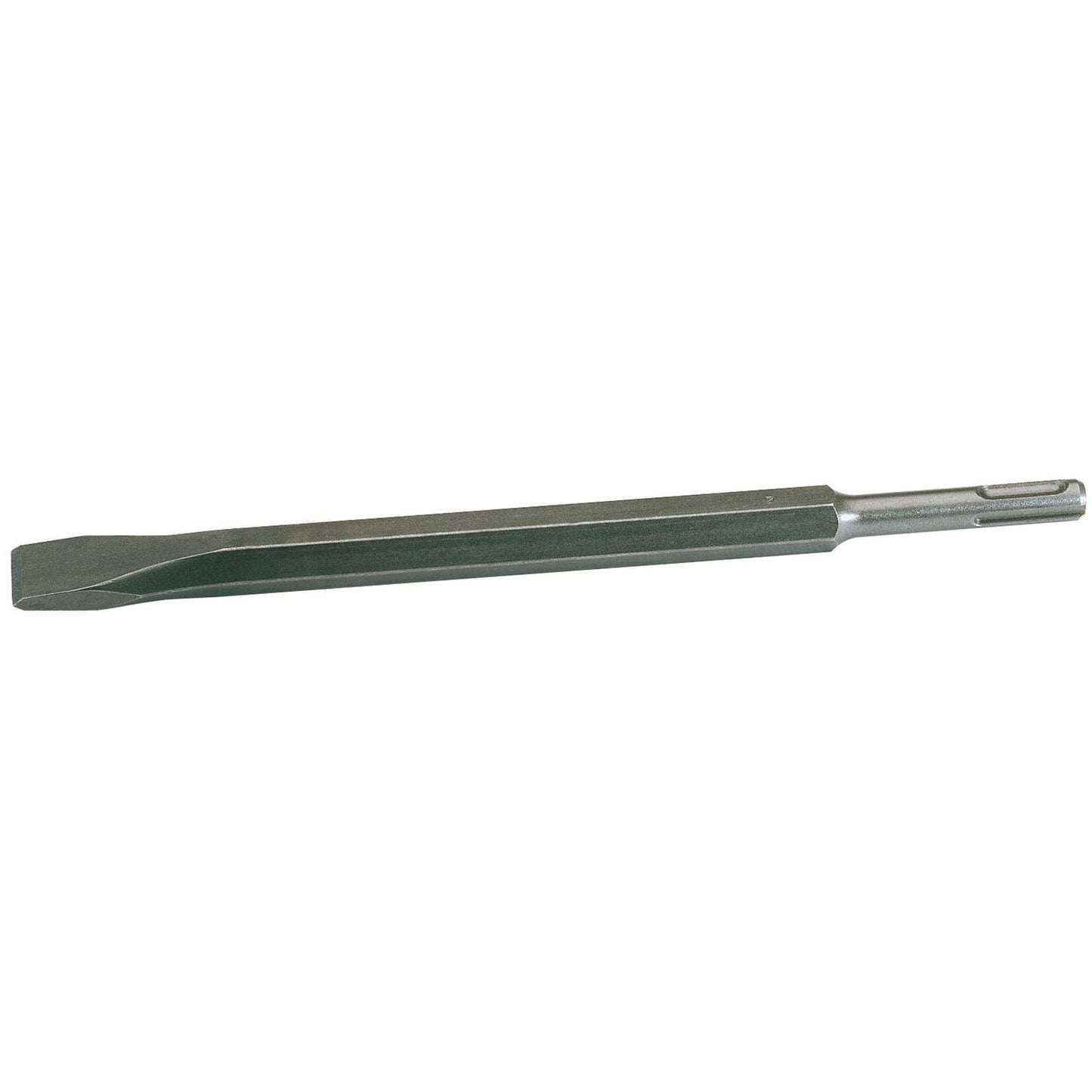 Draper SDS+ Flat Chisel, 20mm APT5PA - 77142